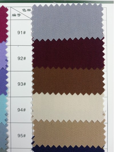 SZ-BOCG    卡丹皇  100%滌 細節-23